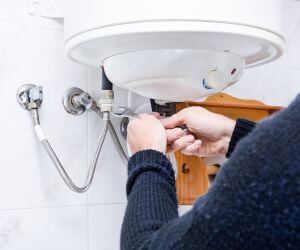 About Emergency plumbing pros Juneau, WI
